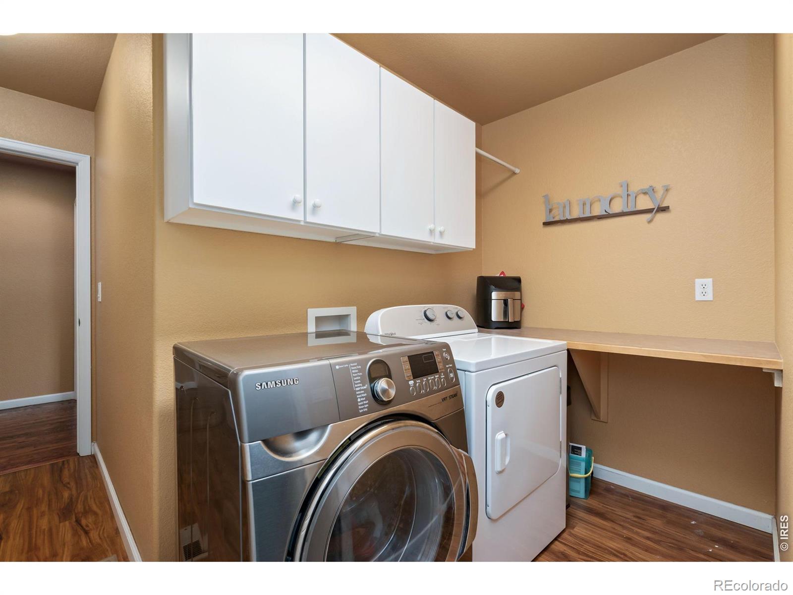 MLS Image #20 for 8204  northstar court,windsor, Colorado