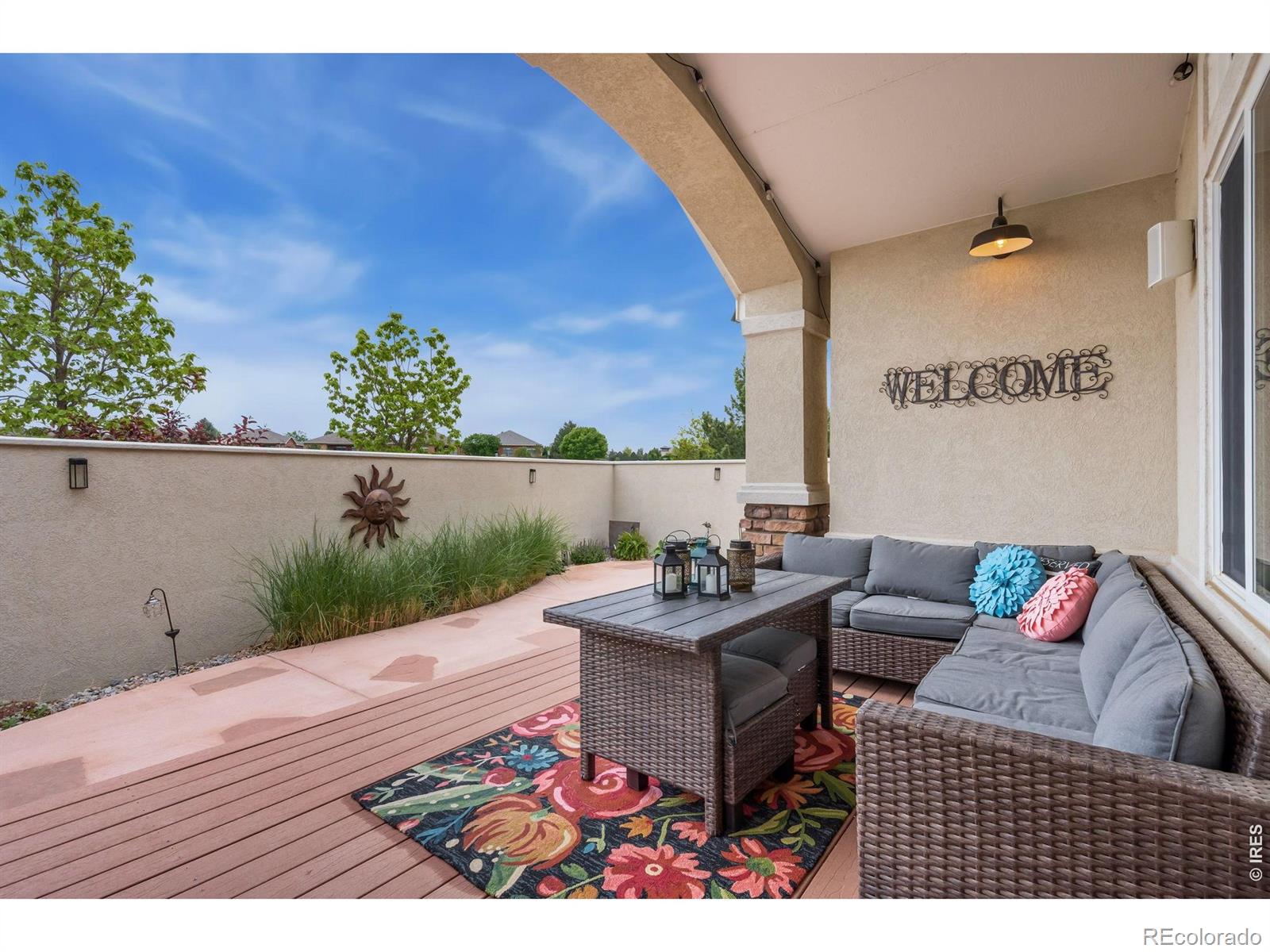 MLS Image #21 for 8204  northstar court,windsor, Colorado