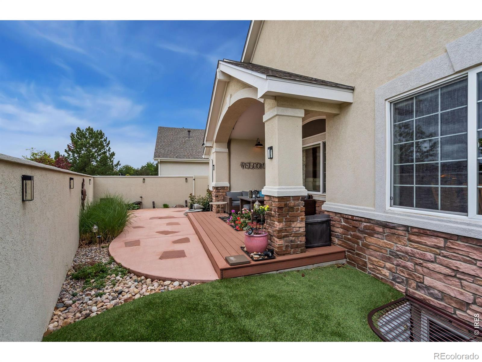 MLS Image #22 for 8204  northstar court,windsor, Colorado