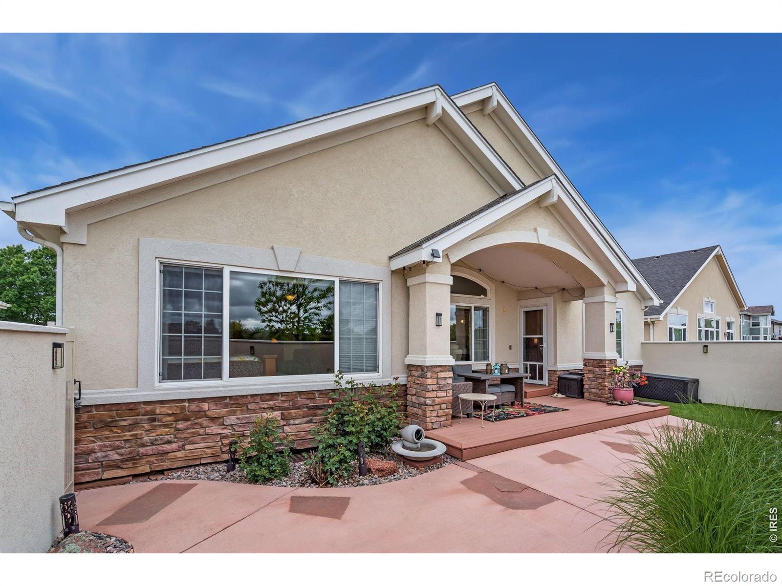 MLS Image #23 for 8204  northstar court,windsor, Colorado