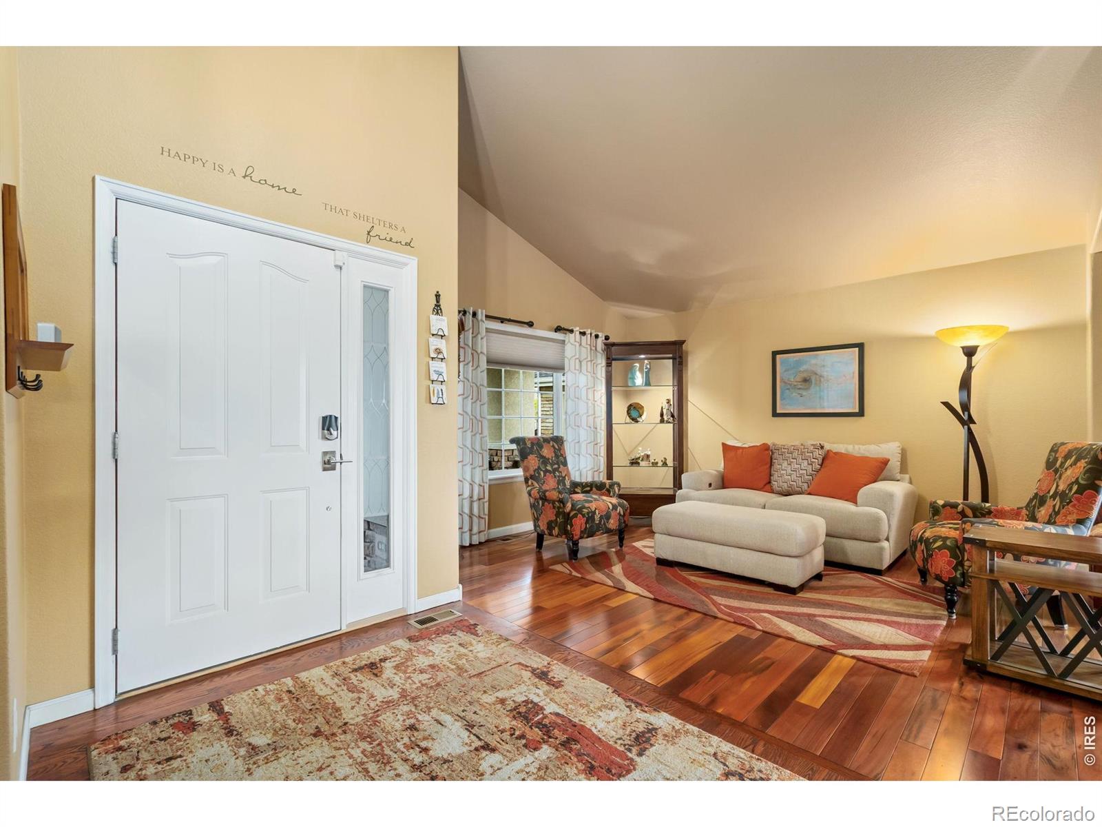 MLS Image #3 for 8204  northstar court,windsor, Colorado