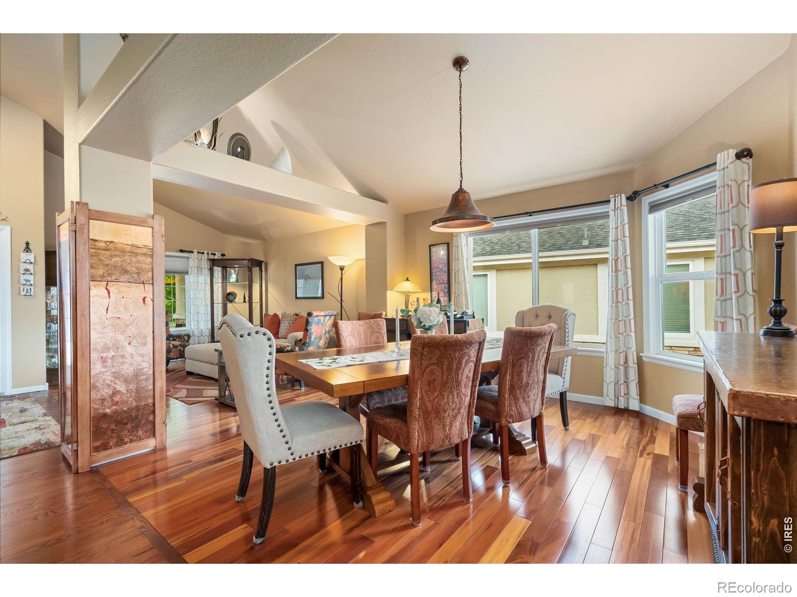 MLS Image #4 for 8204  northstar court,windsor, Colorado