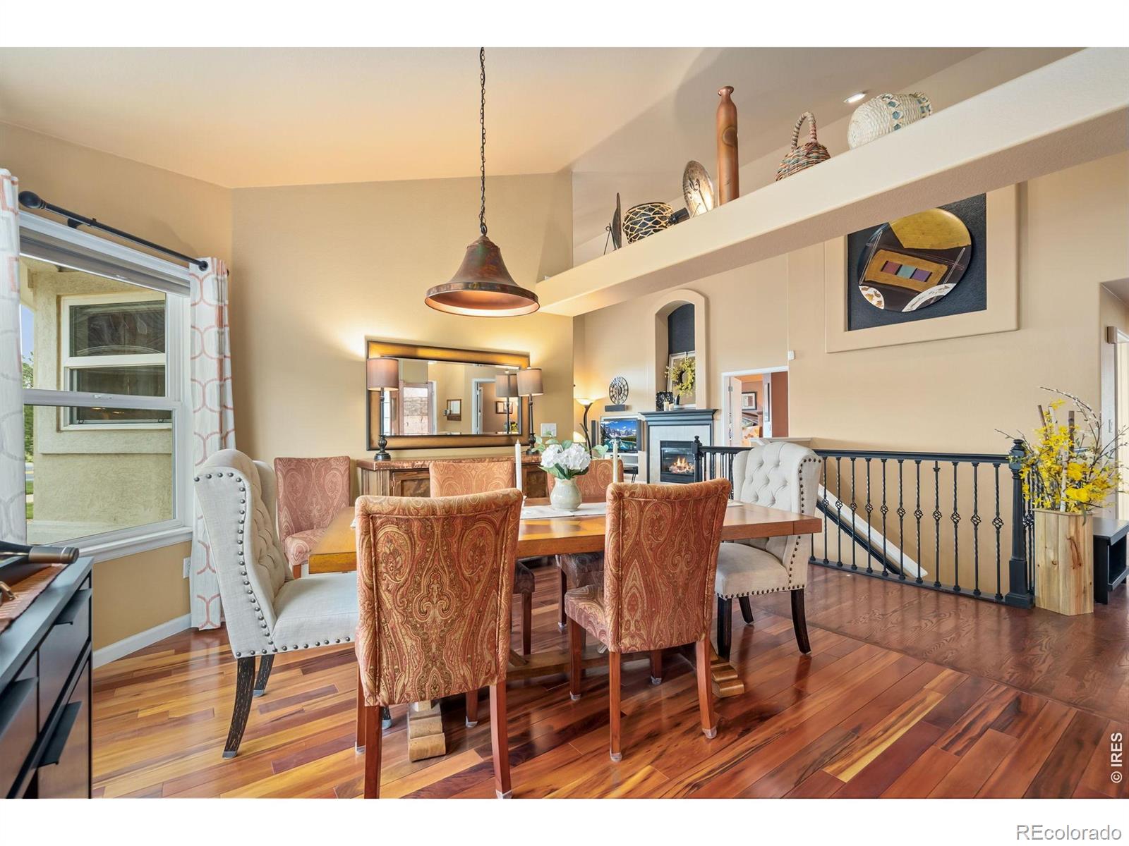 MLS Image #5 for 8204  northstar court,windsor, Colorado