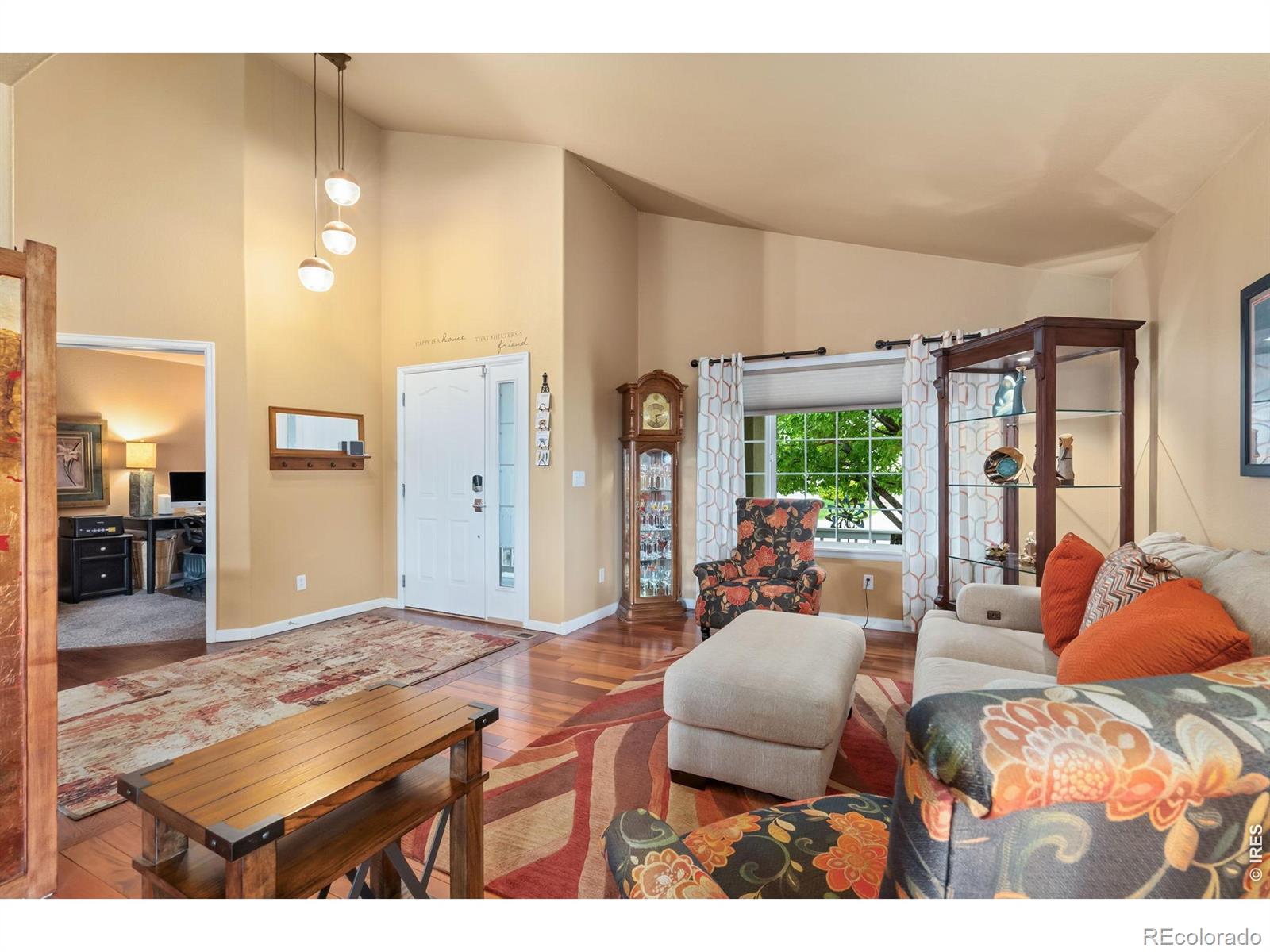MLS Image #6 for 8204  northstar court,windsor, Colorado