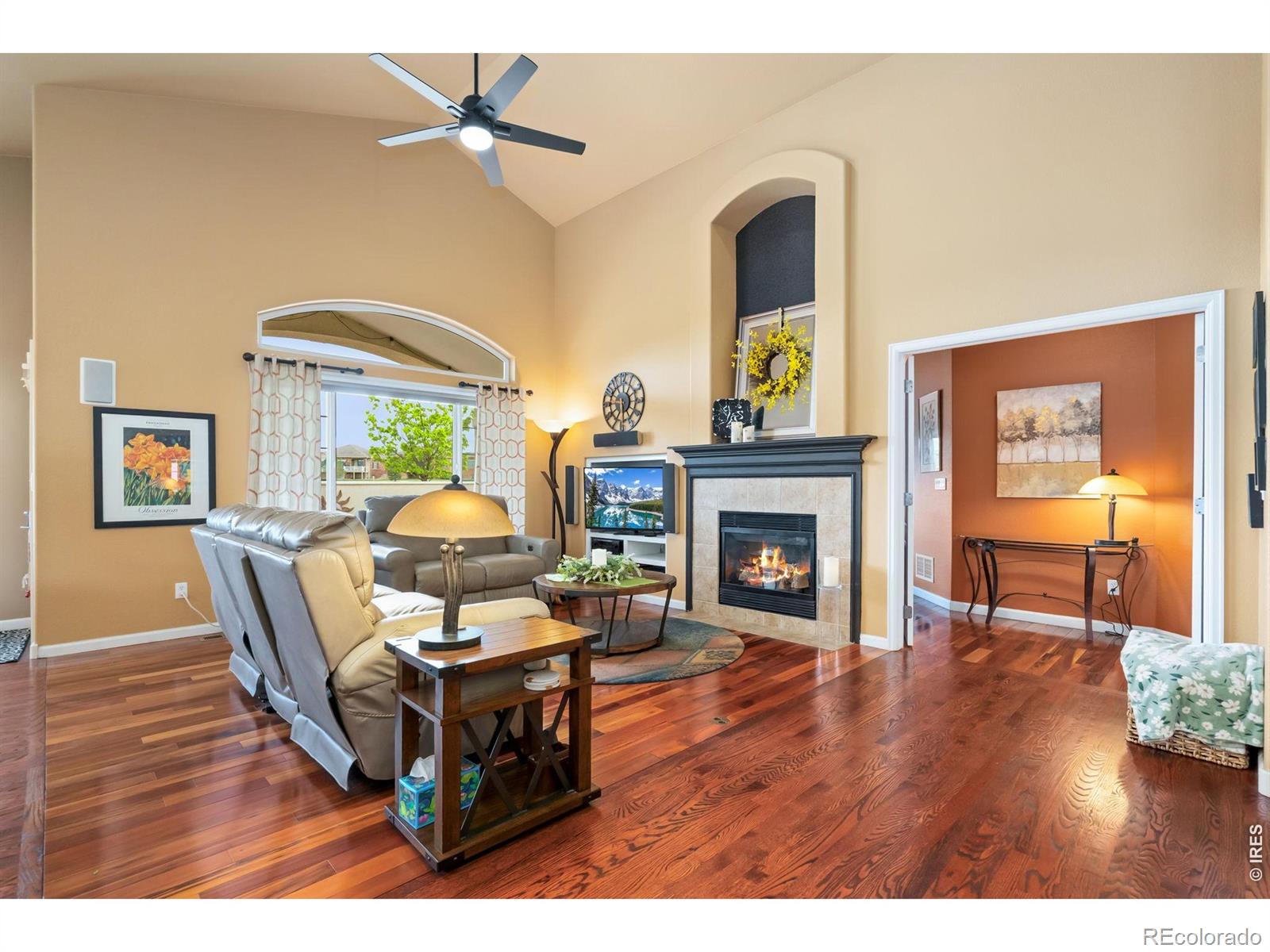 MLS Image #7 for 8204  northstar court,windsor, Colorado