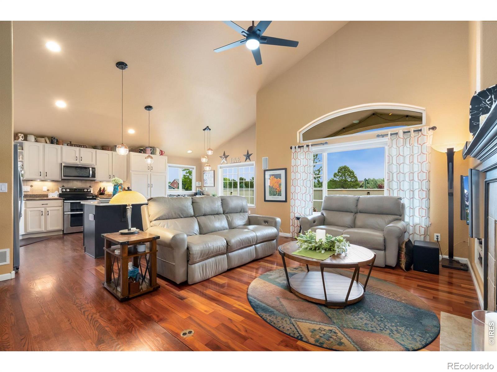 MLS Image #8 for 8204  northstar court,windsor, Colorado