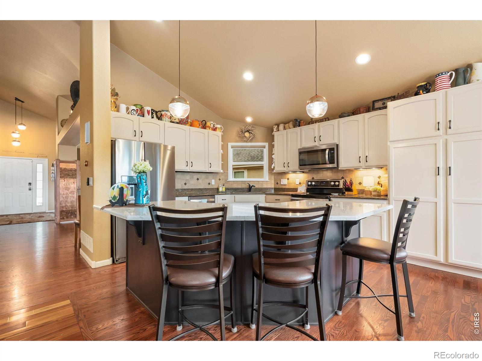 MLS Image #9 for 8204  northstar court,windsor, Colorado
