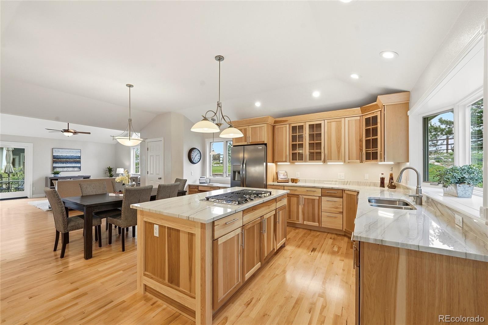 MLS Image #11 for 6566 s madison court,centennial, Colorado