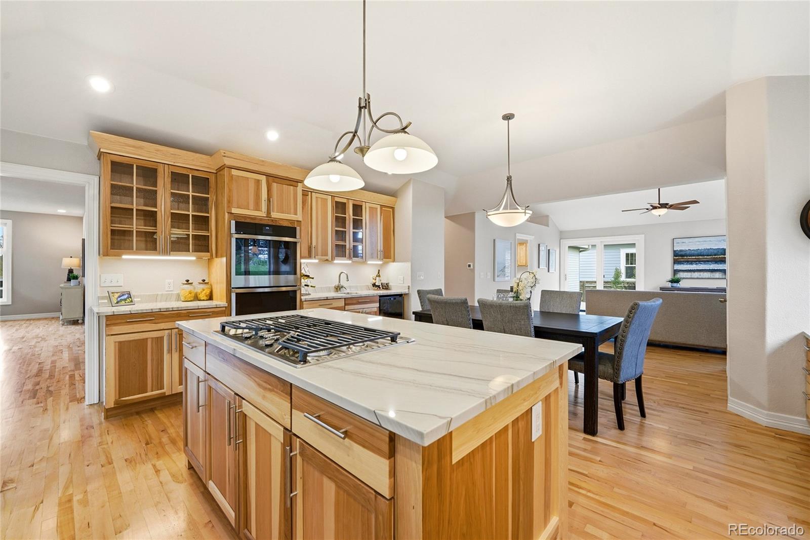 MLS Image #12 for 6566 s madison court,centennial, Colorado