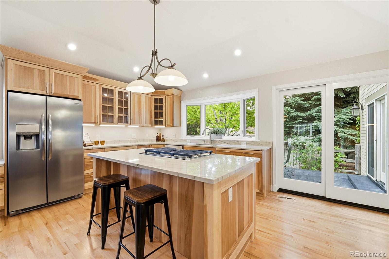 MLS Image #13 for 6566 s madison court,centennial, Colorado