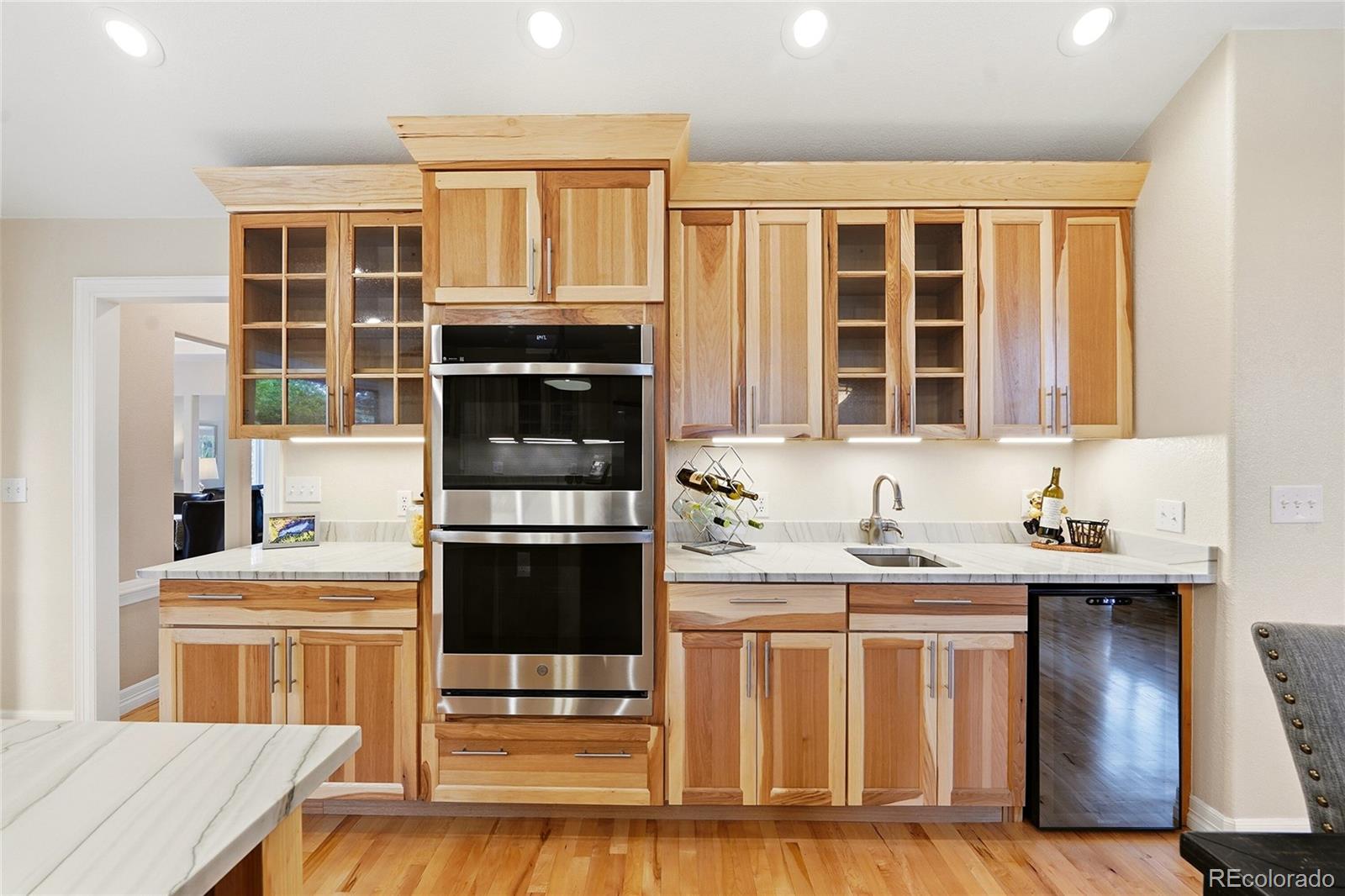 MLS Image #14 for 6566 s madison court,centennial, Colorado