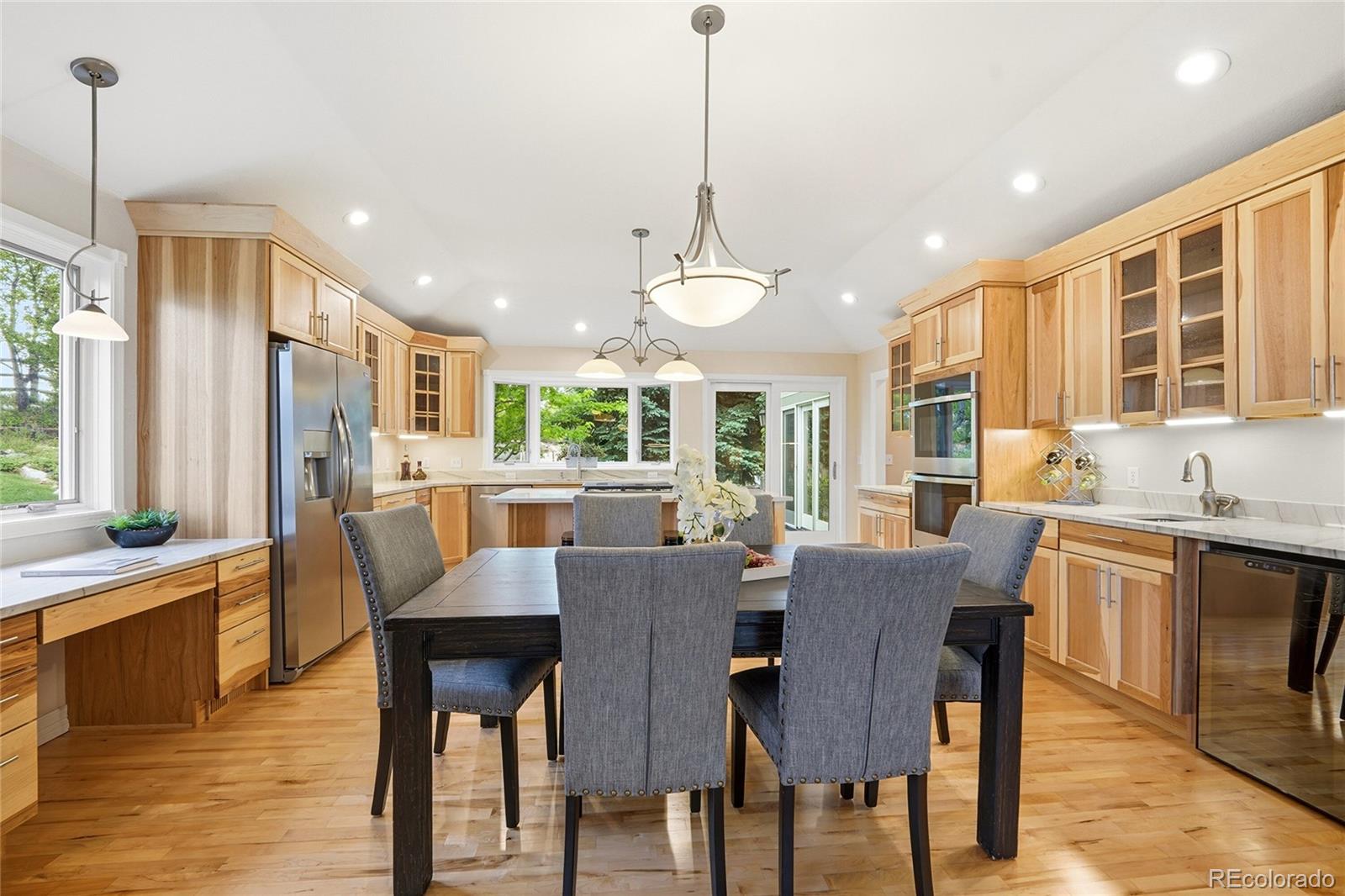 MLS Image #15 for 6566 s madison court,centennial, Colorado