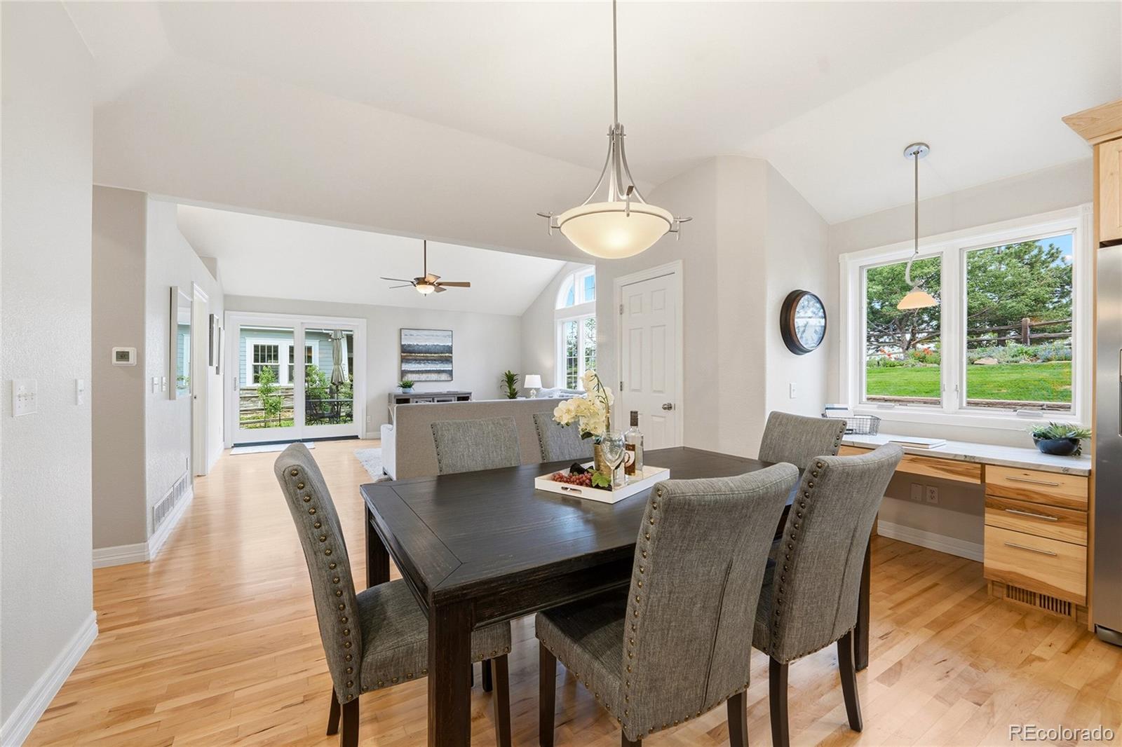 MLS Image #16 for 6566 s madison court,centennial, Colorado