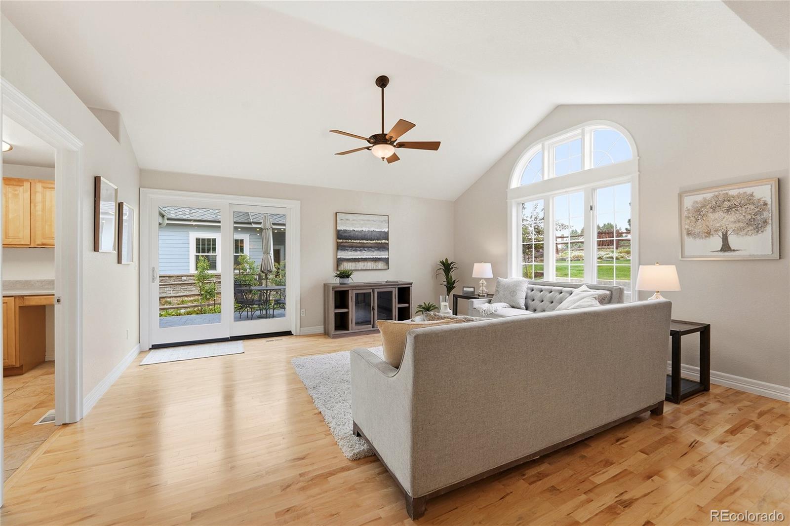MLS Image #17 for 6566 s madison court,centennial, Colorado