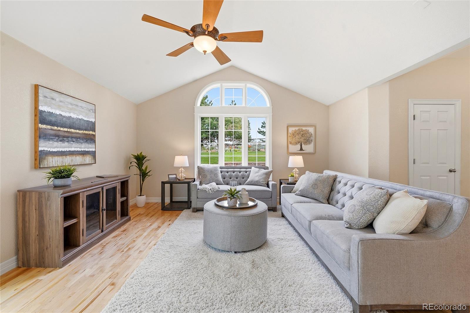 MLS Image #18 for 6566 s madison court,centennial, Colorado