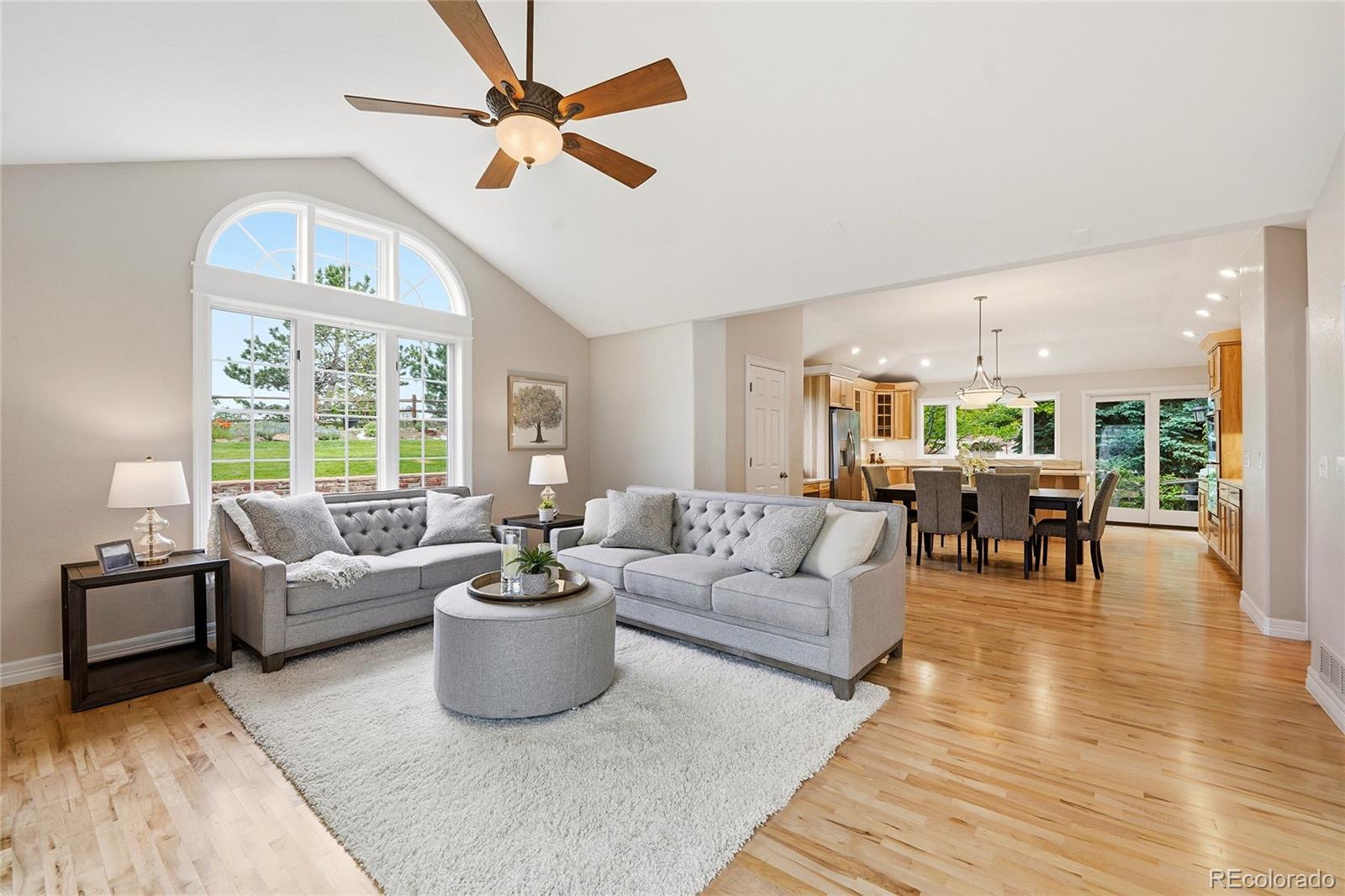 MLS Image #19 for 6566 s madison court,centennial, Colorado
