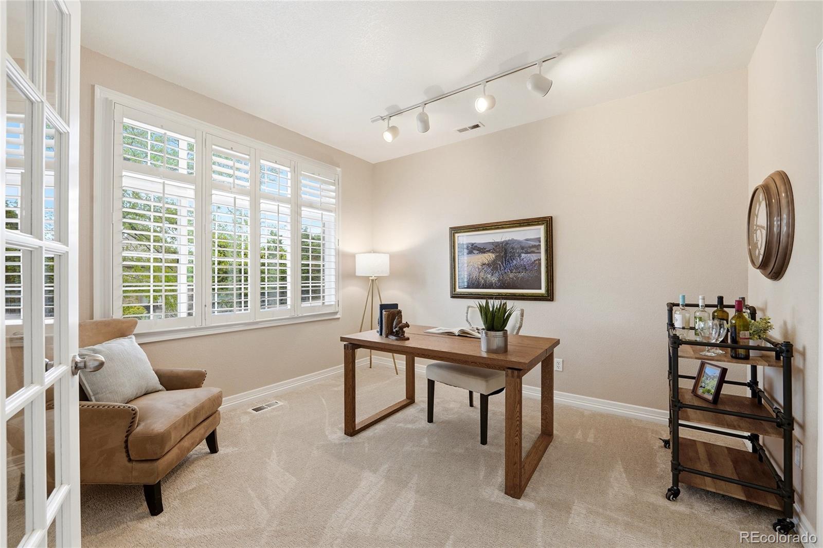 MLS Image #20 for 6566 s madison court,centennial, Colorado