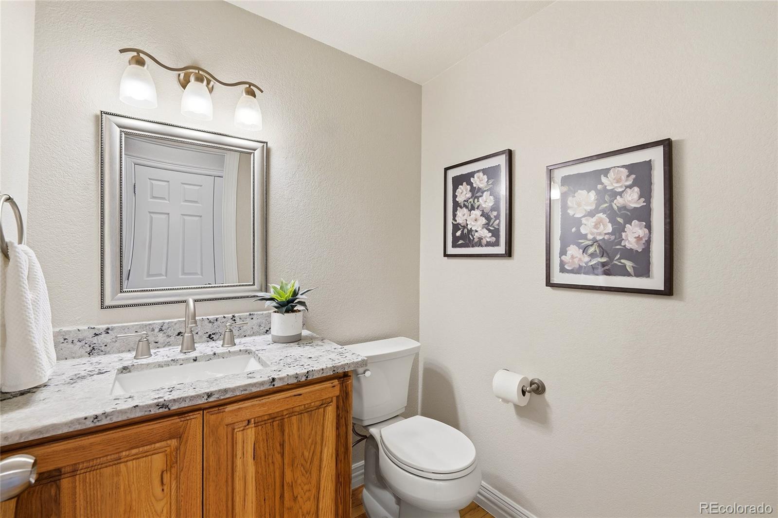 MLS Image #22 for 6566 s madison court,centennial, Colorado