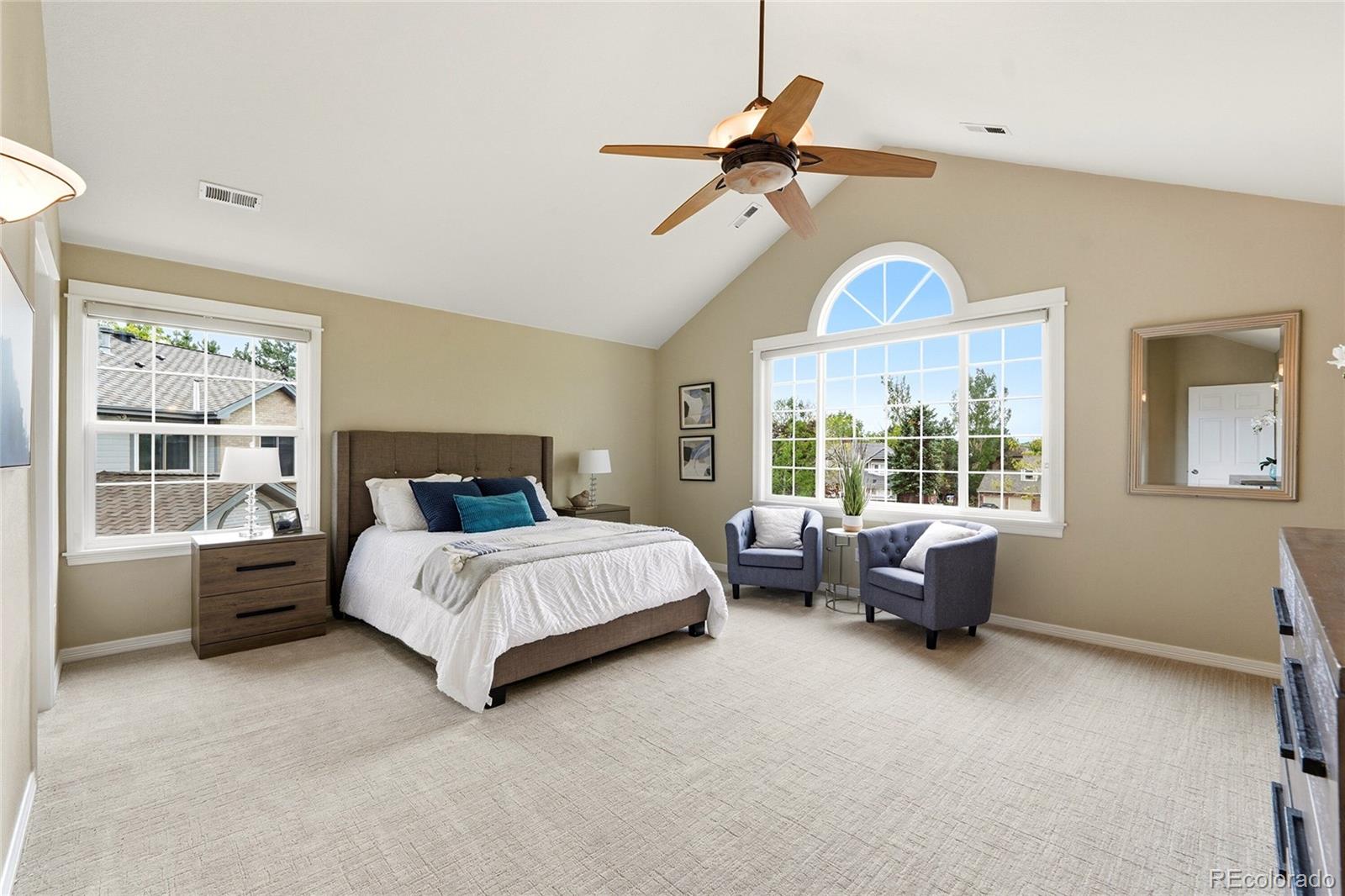 MLS Image #23 for 6566 s madison court,centennial, Colorado
