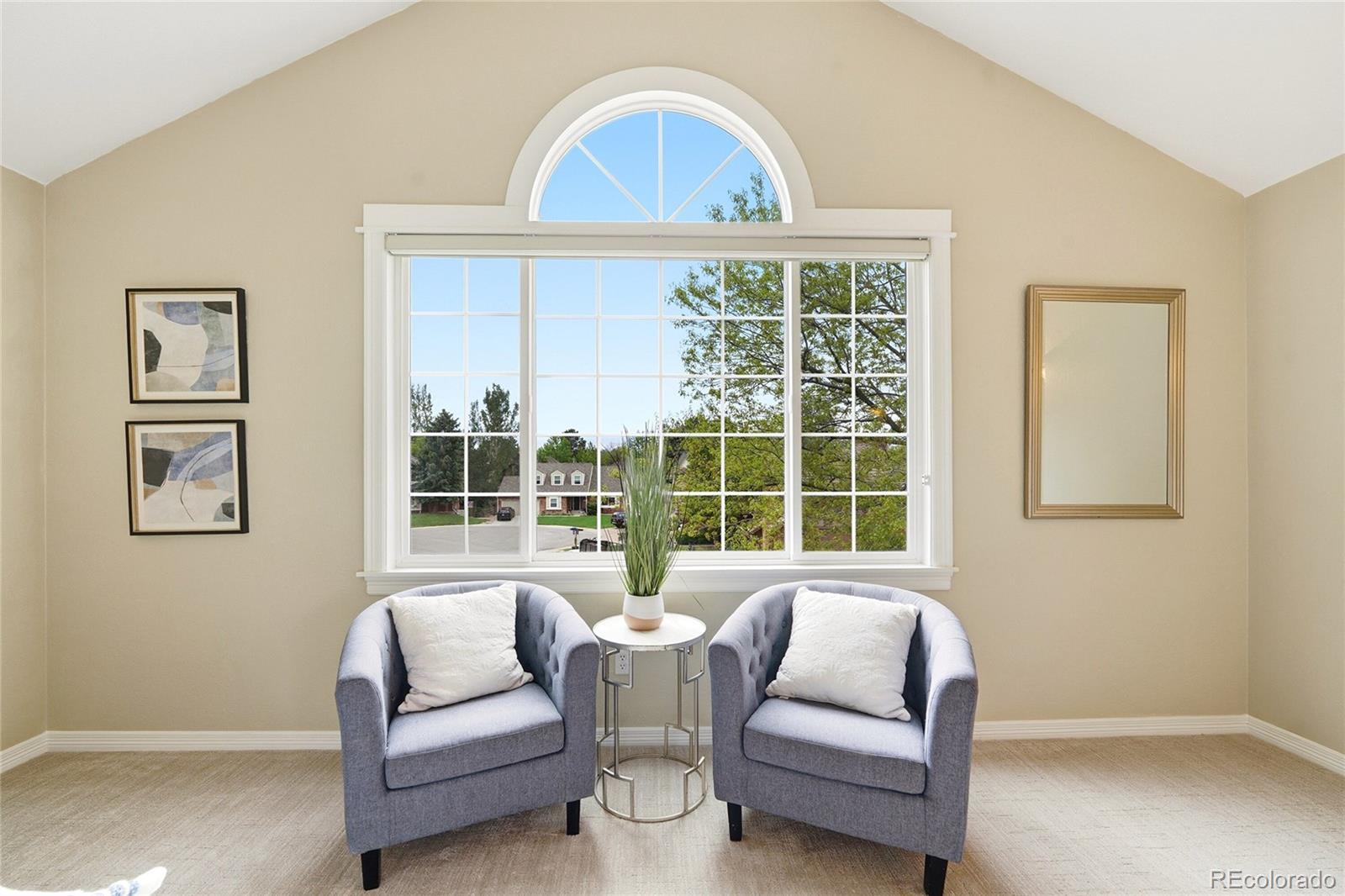 MLS Image #24 for 6566 s madison court,centennial, Colorado
