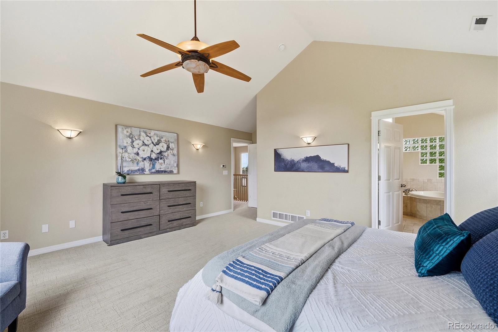 MLS Image #25 for 6566 s madison court,centennial, Colorado