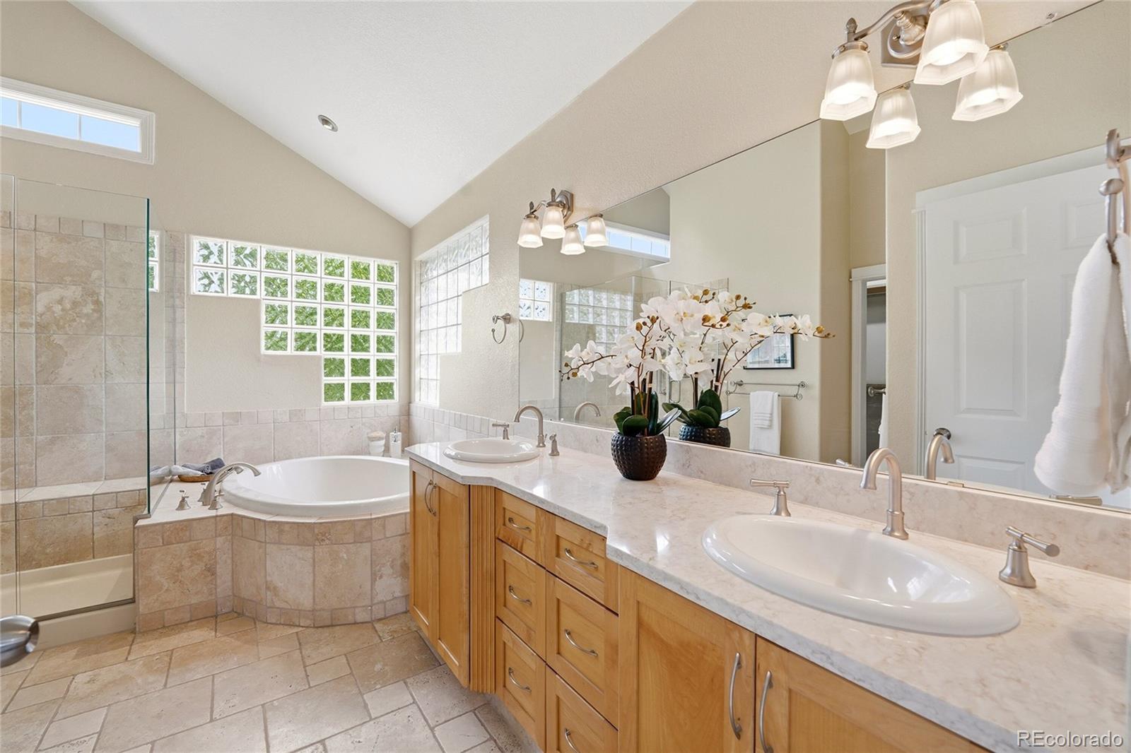 MLS Image #26 for 6566 s madison court,centennial, Colorado