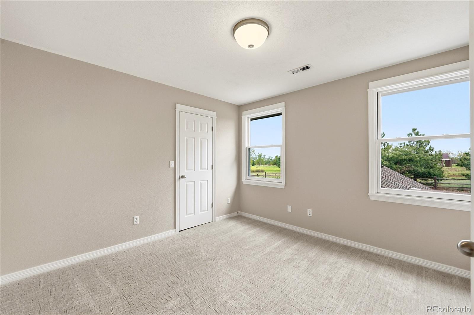 MLS Image #28 for 6566 s madison court,centennial, Colorado