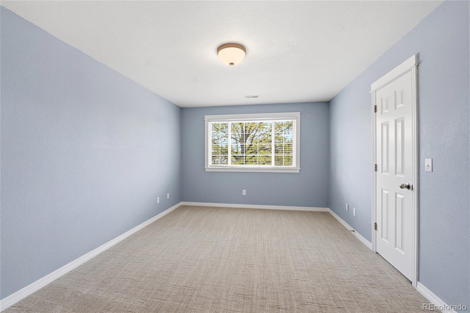 MLS Image #29 for 6566 s madison court,centennial, Colorado
