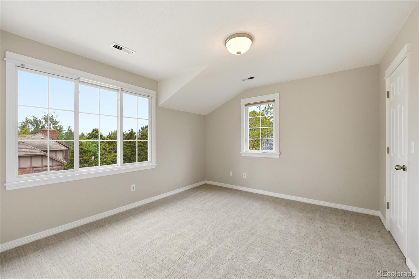 MLS Image #30 for 6566 s madison court,centennial, Colorado