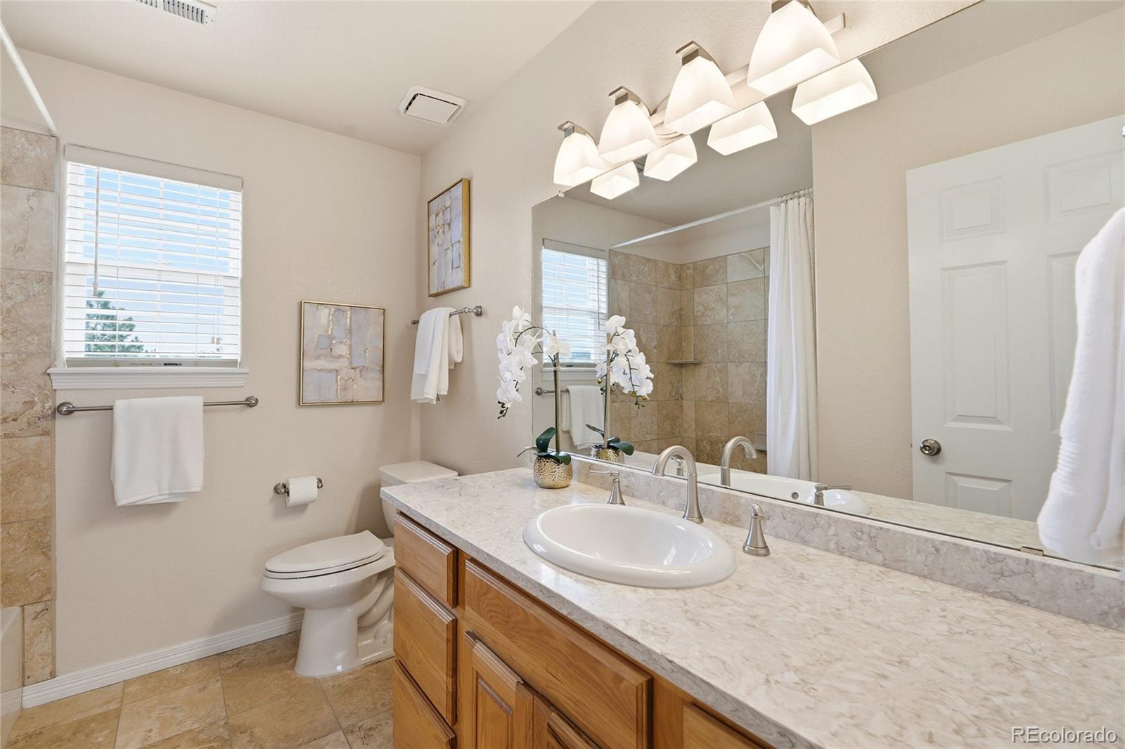 MLS Image #31 for 6566 s madison court,centennial, Colorado