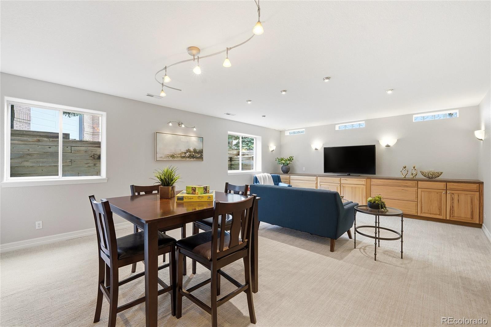MLS Image #32 for 6566 s madison court,centennial, Colorado