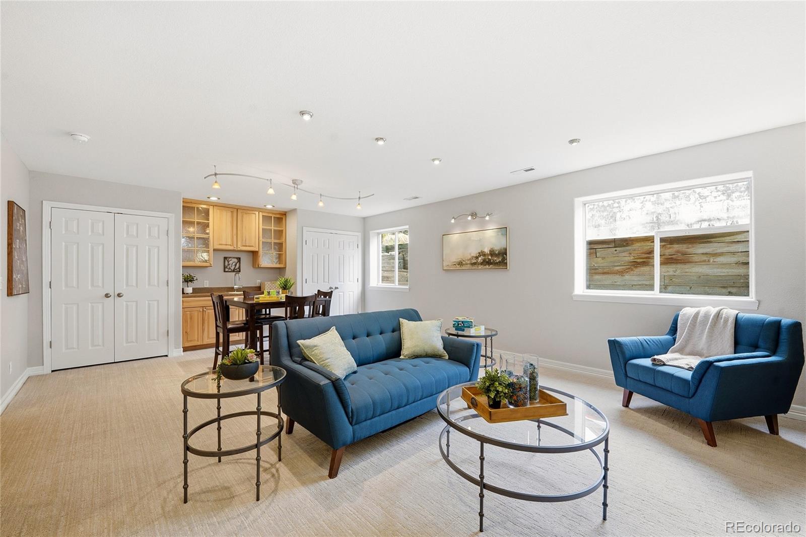 MLS Image #33 for 6566 s madison court,centennial, Colorado
