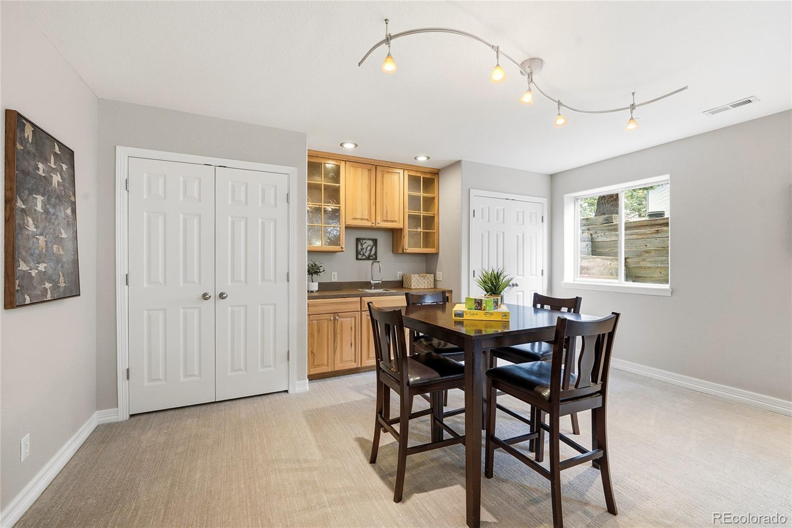 MLS Image #34 for 6566 s madison court,centennial, Colorado