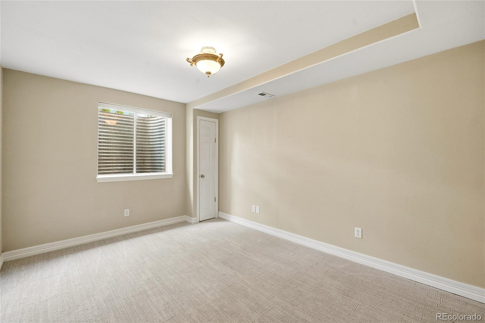 MLS Image #35 for 6566 s madison court,centennial, Colorado