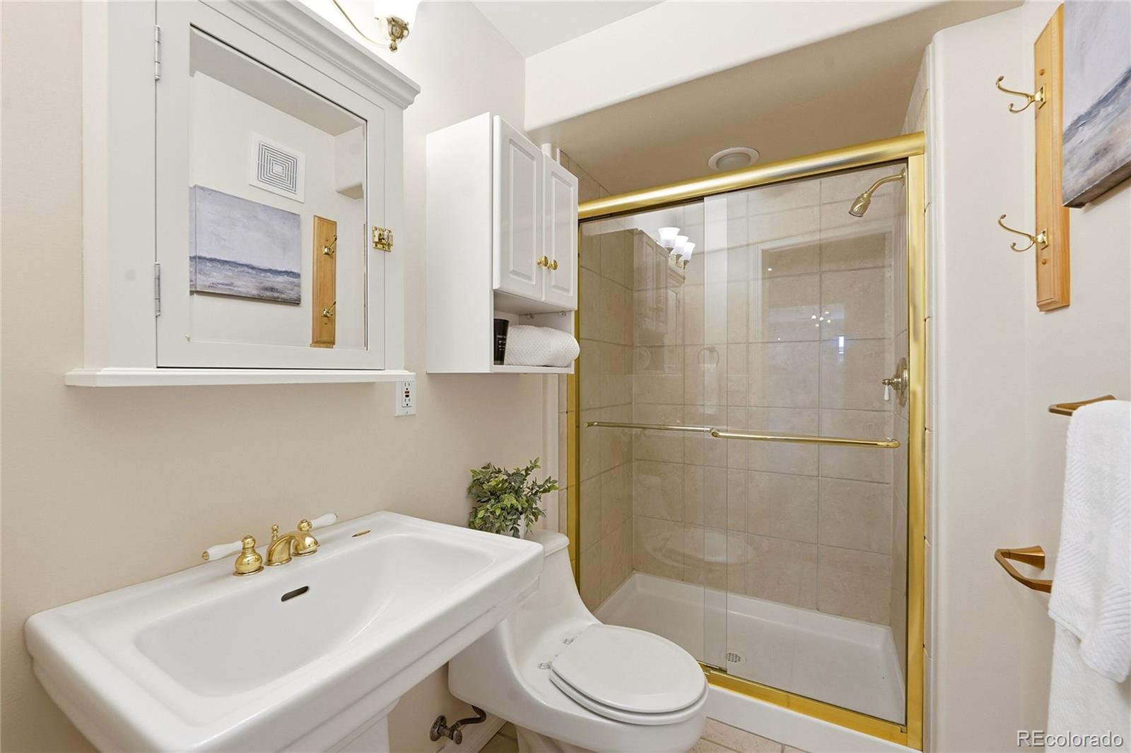 MLS Image #36 for 6566 s madison court,centennial, Colorado
