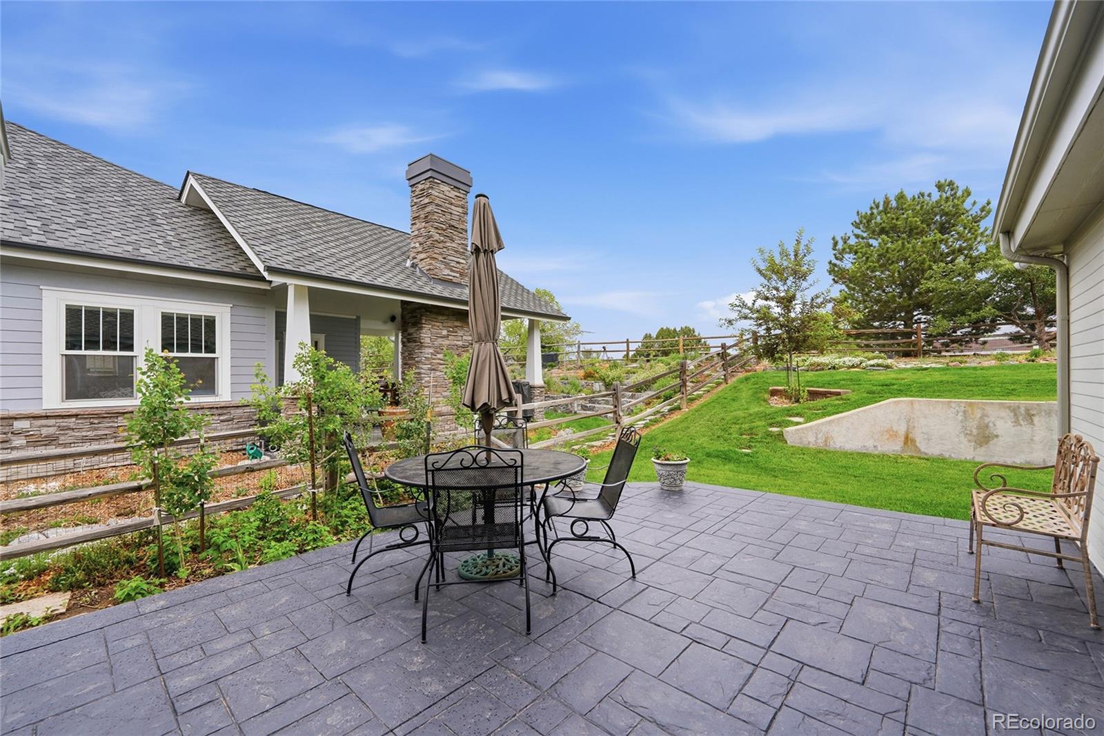 MLS Image #37 for 6566 s madison court,centennial, Colorado