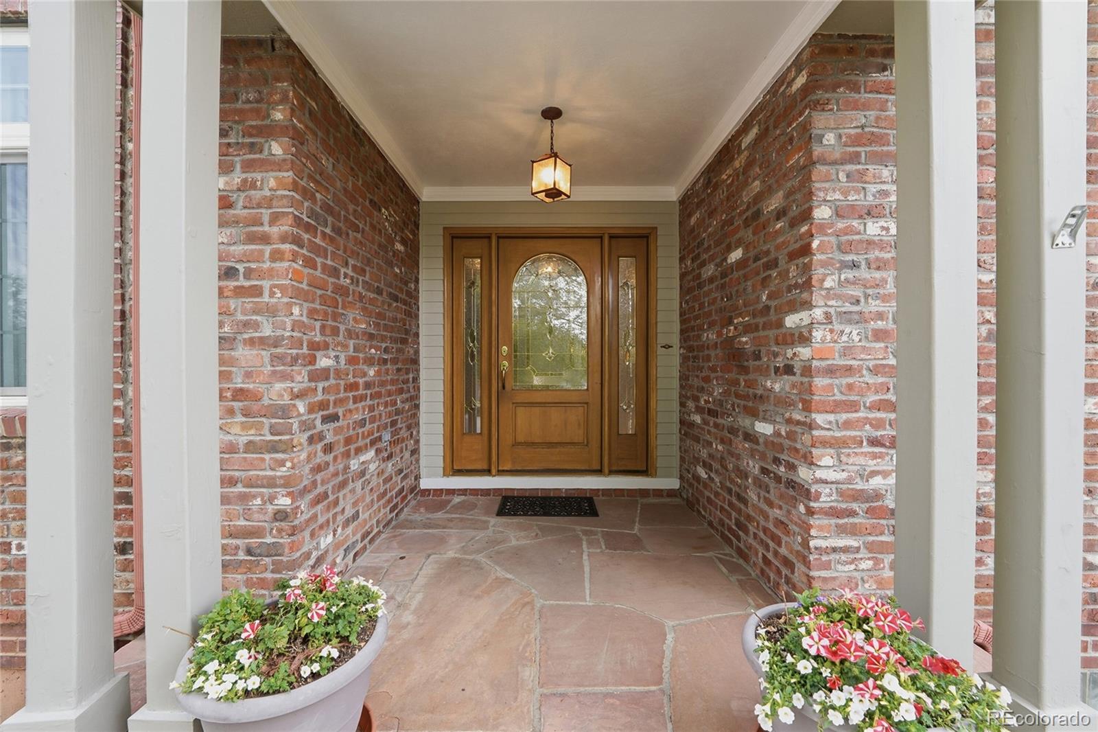 MLS Image #4 for 6566 s madison court,centennial, Colorado