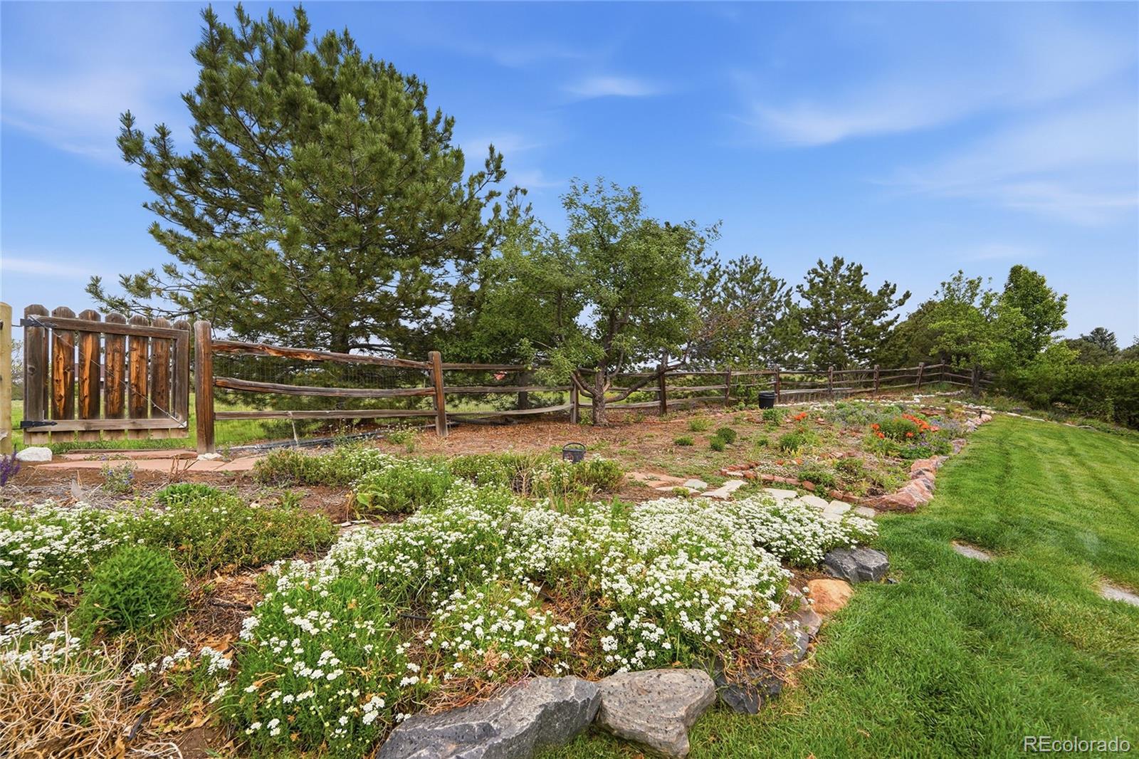 MLS Image #43 for 6566 s madison court,centennial, Colorado