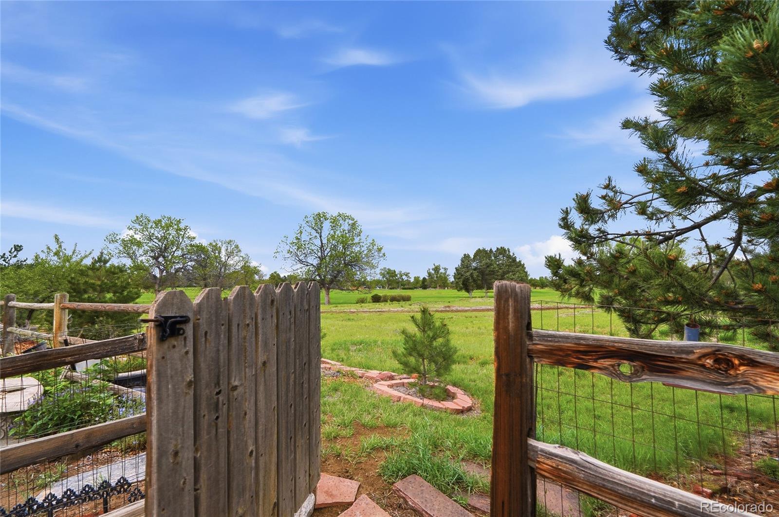 MLS Image #44 for 6566 s madison court,centennial, Colorado