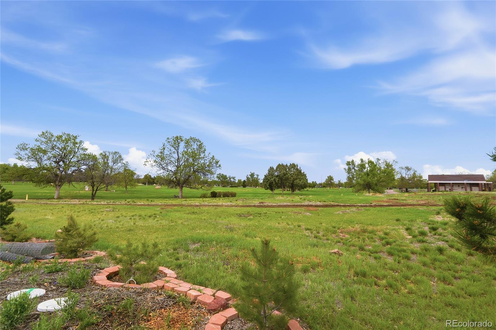MLS Image #45 for 6566 s madison court,centennial, Colorado