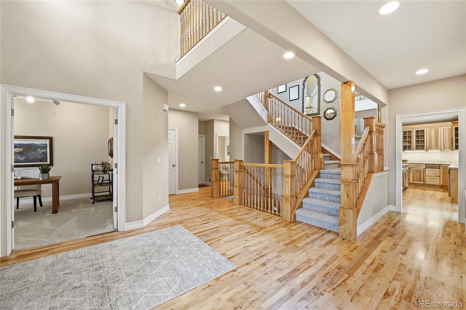 MLS Image #6 for 6566 s madison court,centennial, Colorado
