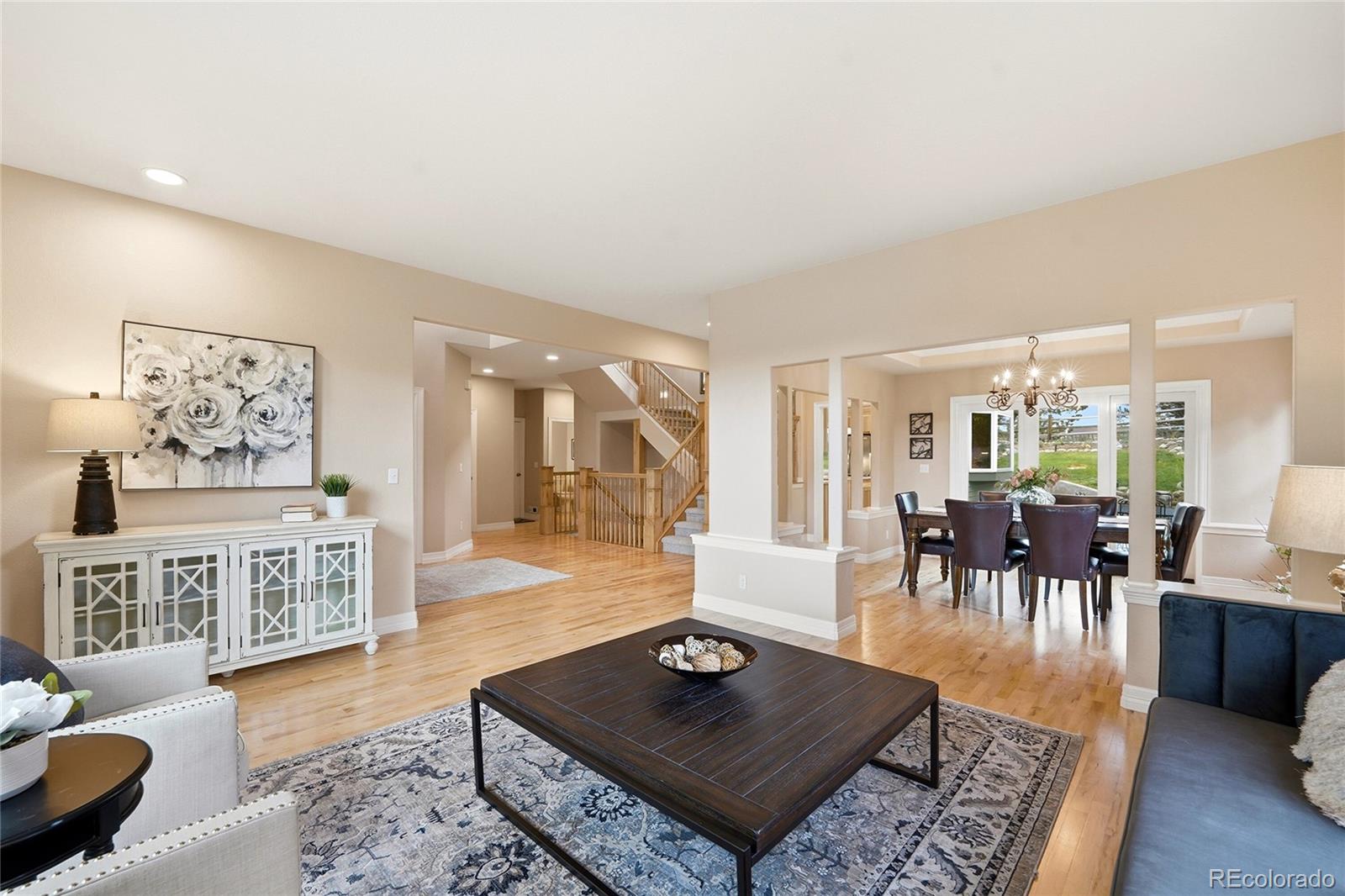 MLS Image #8 for 6566 s madison court,centennial, Colorado
