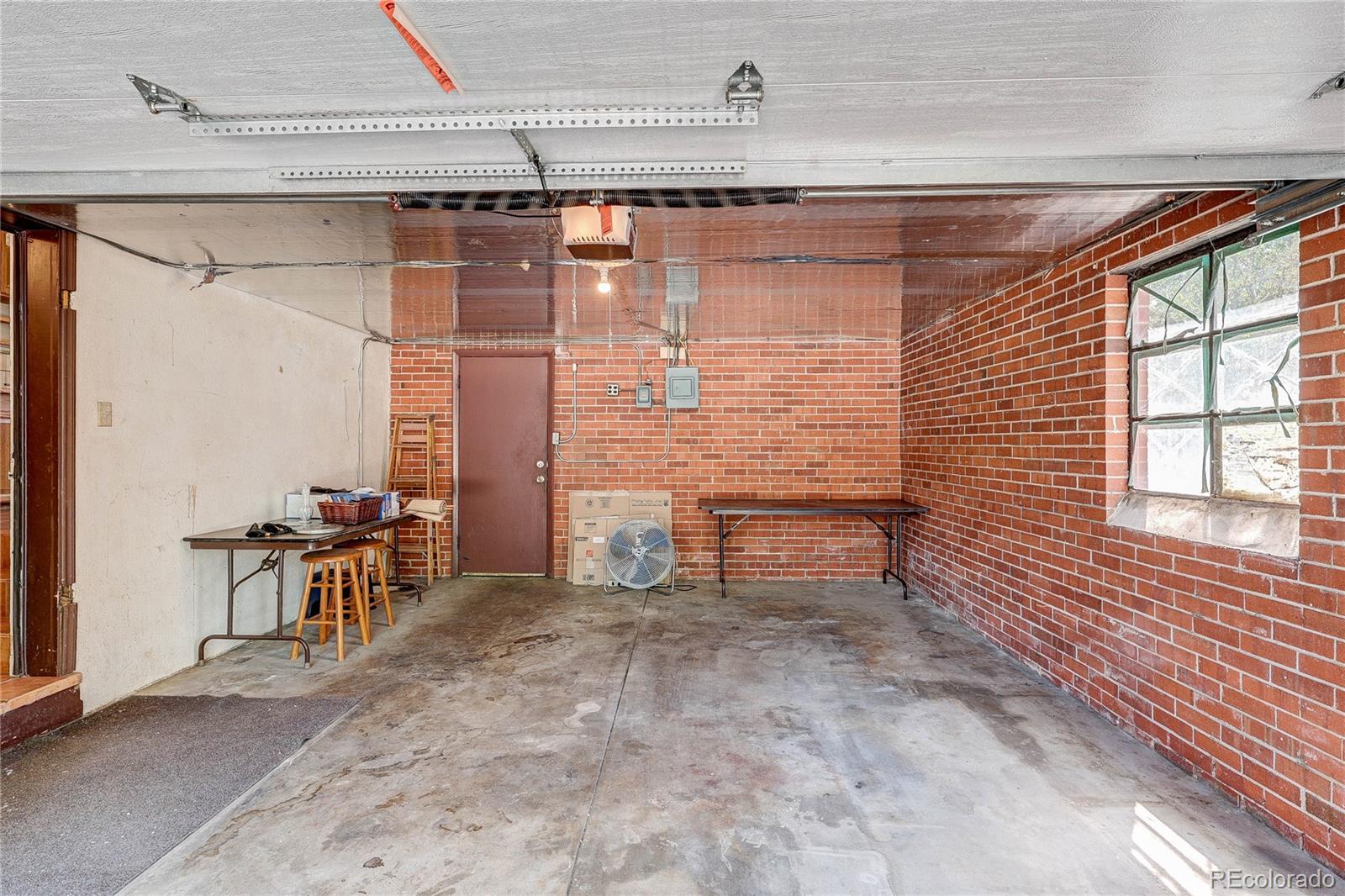 MLS Image #37 for 2550  locust street,denver, Colorado