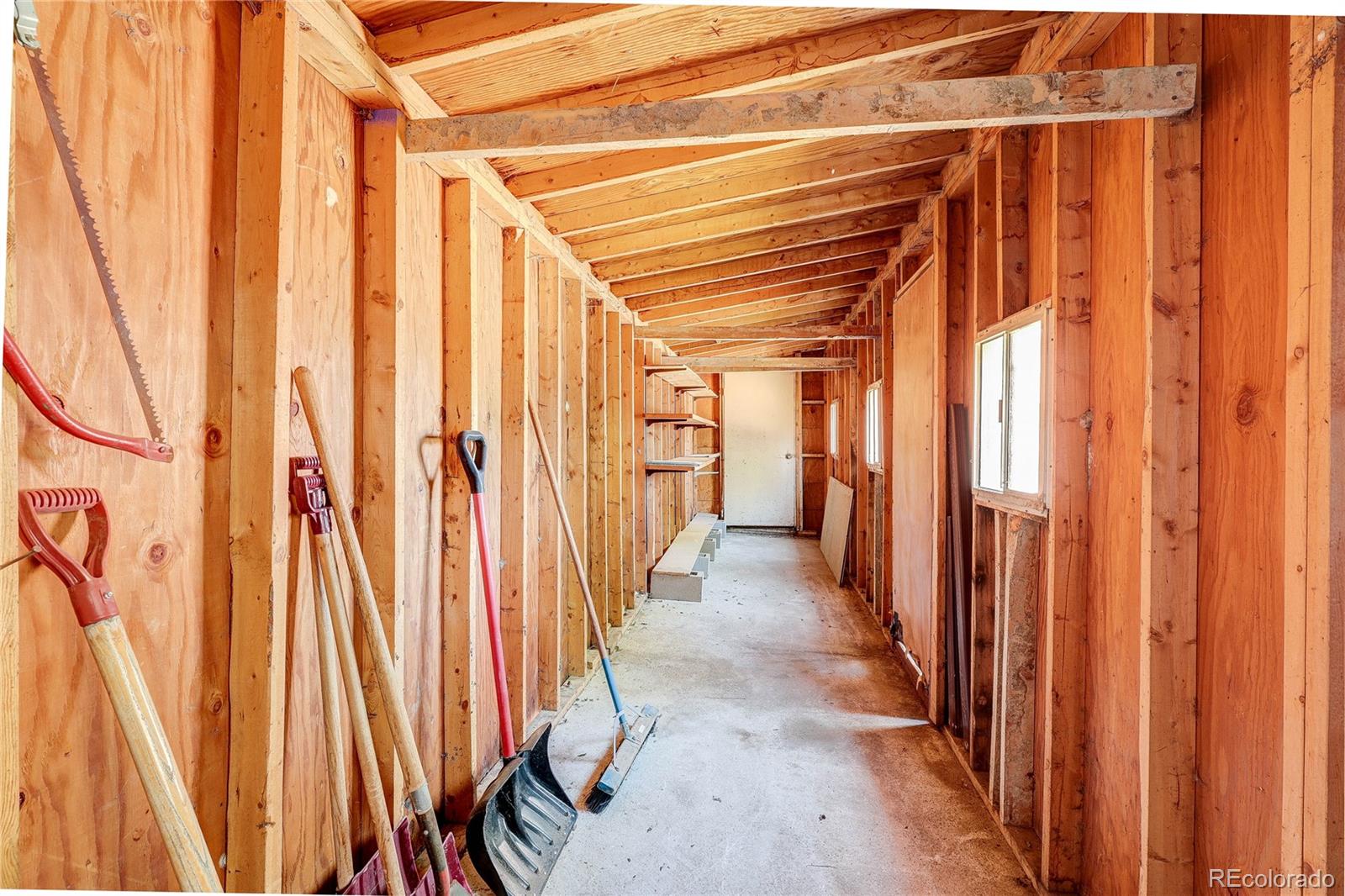 MLS Image #39 for 2550  locust street,denver, Colorado