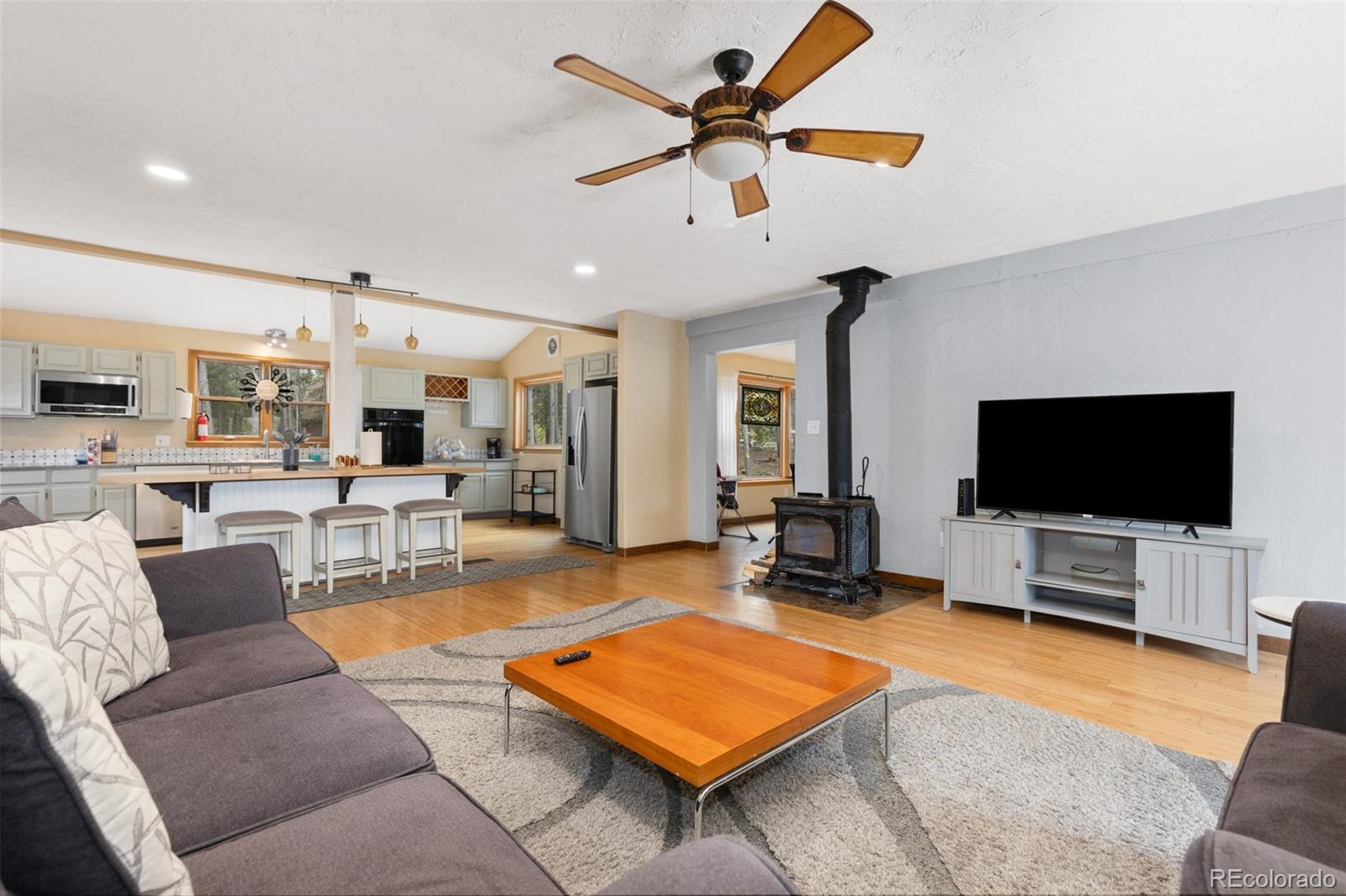 MLS Image #10 for 201  genevas way,black hawk, Colorado
