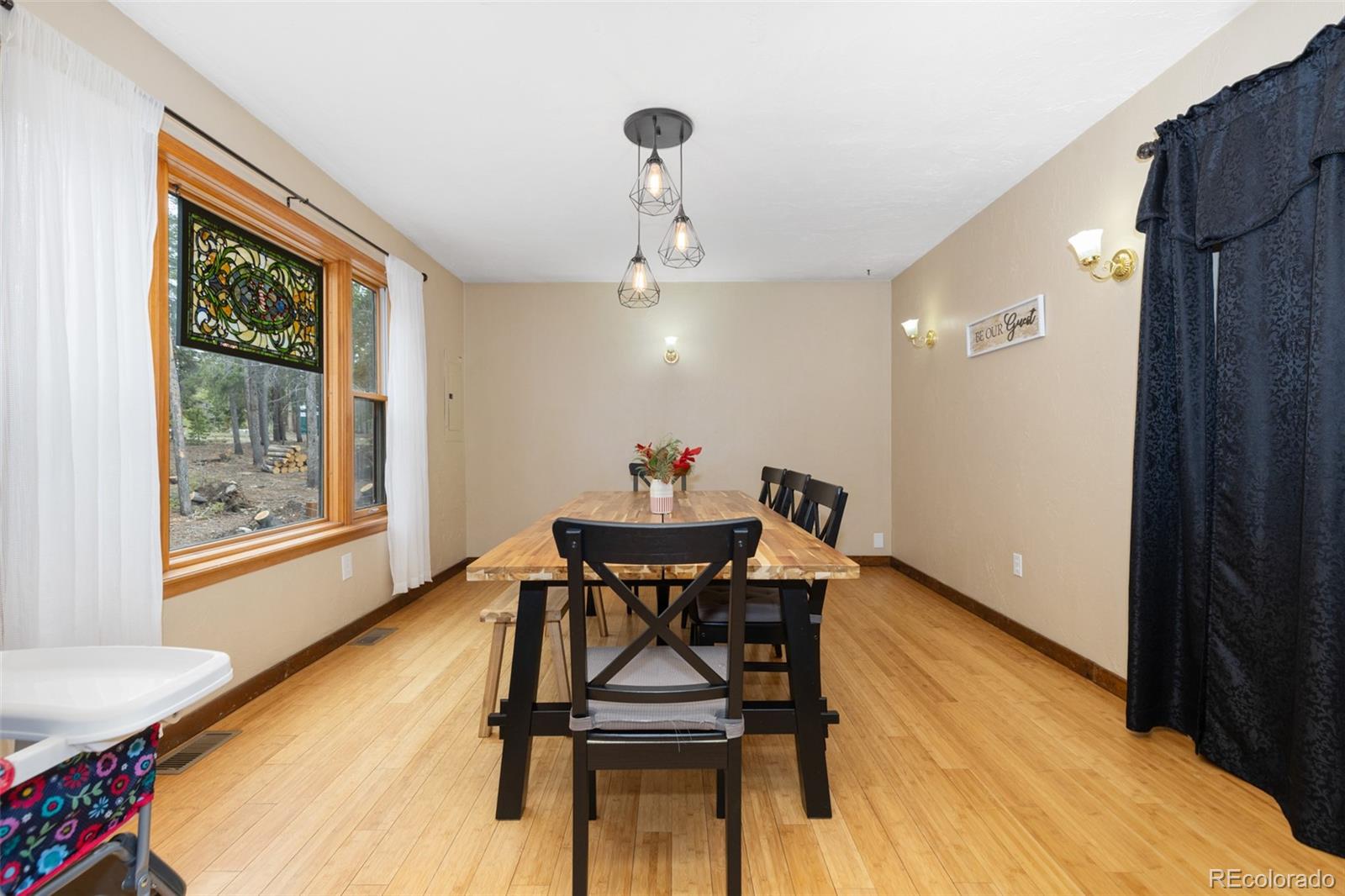 MLS Image #11 for 201  genevas way,black hawk, Colorado