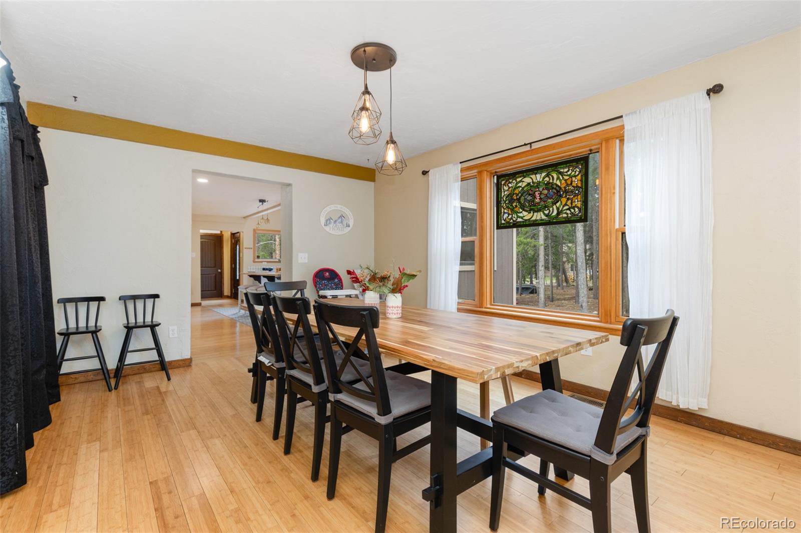 MLS Image #12 for 201  genevas way,black hawk, Colorado
