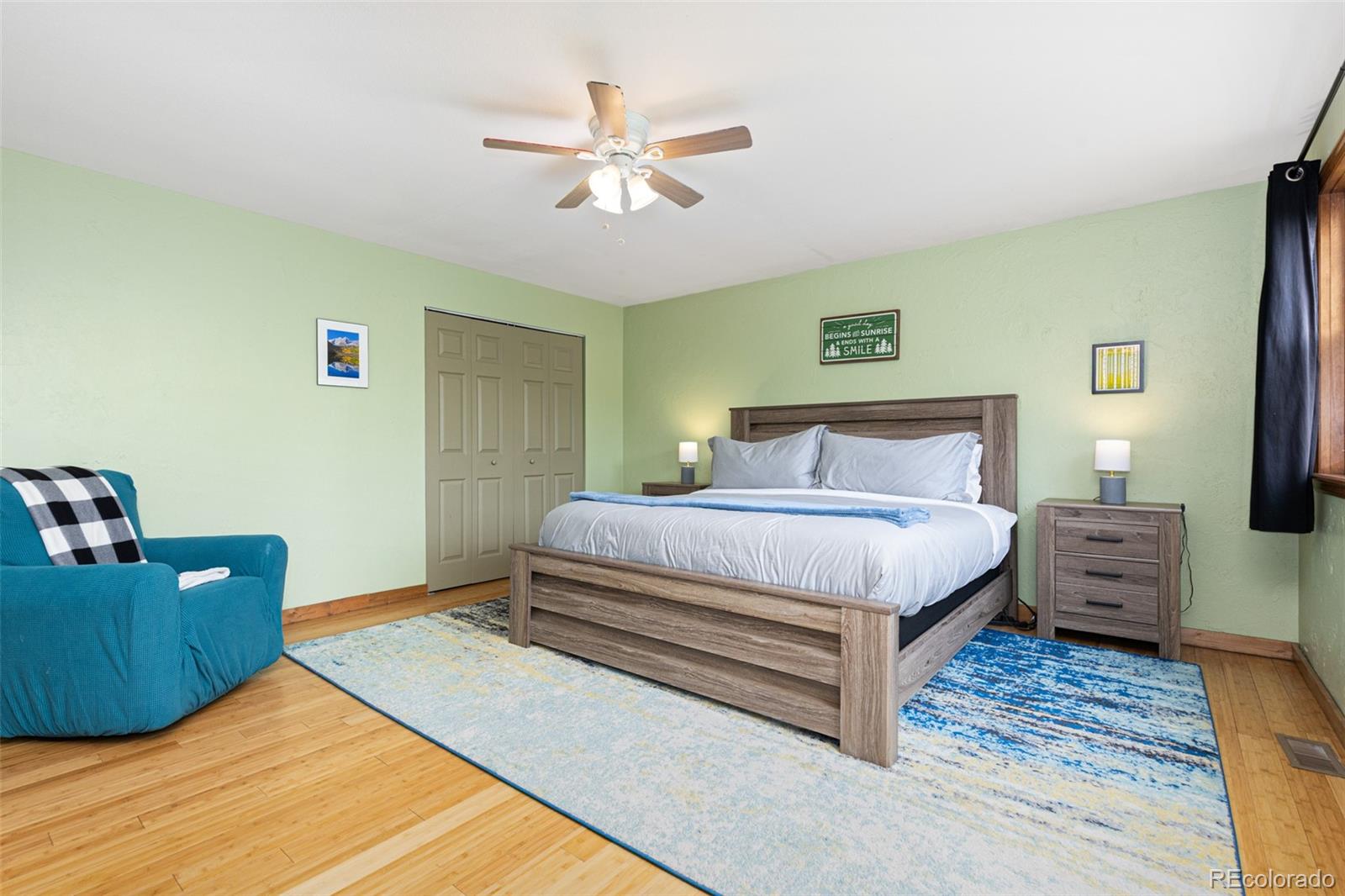 MLS Image #13 for 201  genevas way,black hawk, Colorado