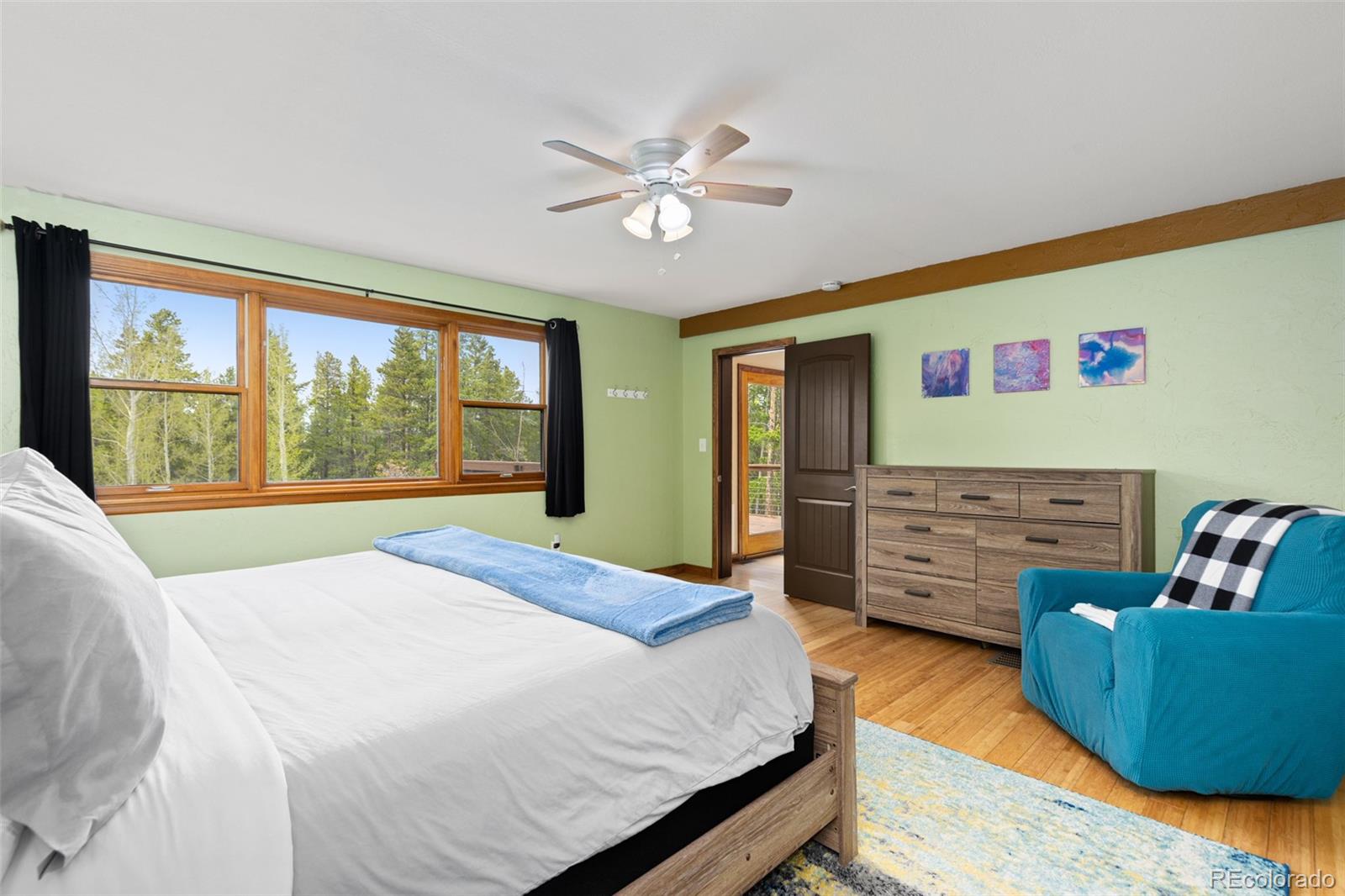 MLS Image #14 for 201  genevas way,black hawk, Colorado