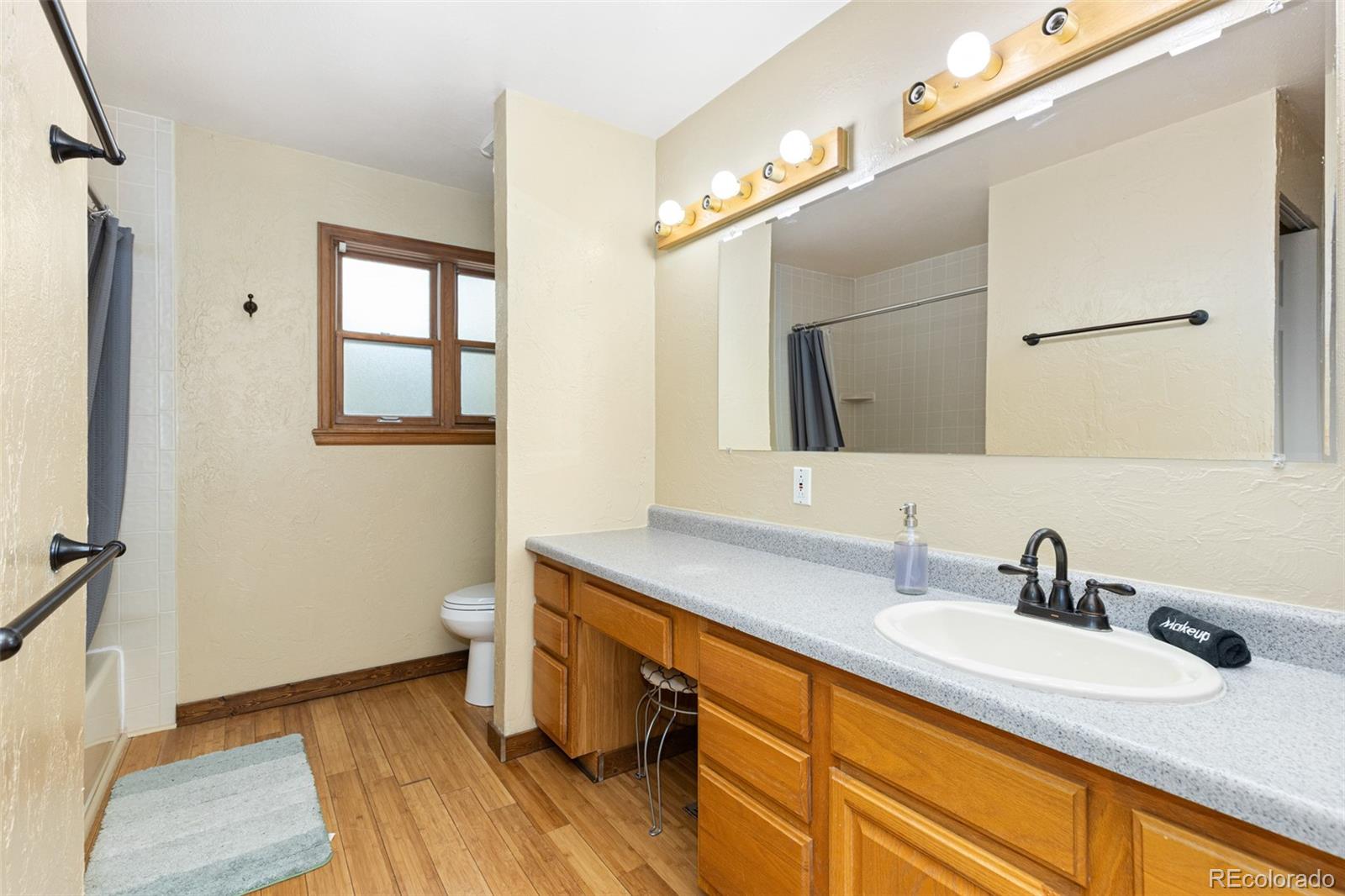 MLS Image #16 for 201  genevas way,black hawk, Colorado